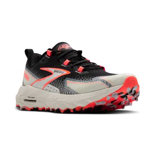Brooks Cascadia 18 w bei Sport Schuster München
