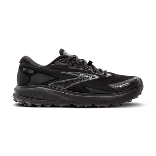 Brooks Divide 5 GTX w bei Sport Schuster München