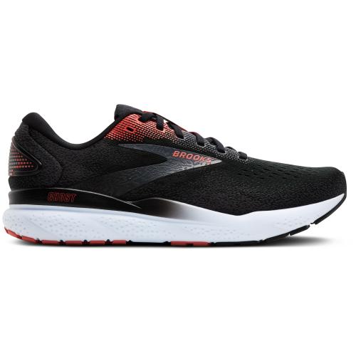 Brooks Ghost 16 Herren Laufschuhe bei Sport Schuster München