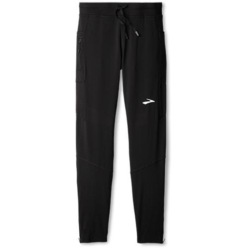 Brooks High Point Herren Lauftights bei Sport Schuster München