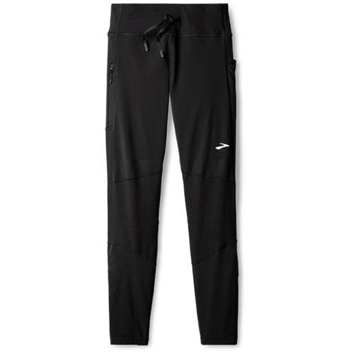 Brooks High Point Damen Lauftights bei Sport Schuster München