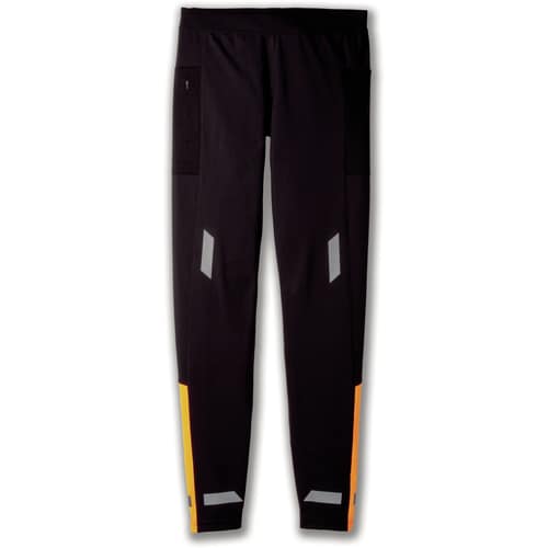 Brooks Run Visible 2.0 Herren Lauftights bei Sport Schuster München