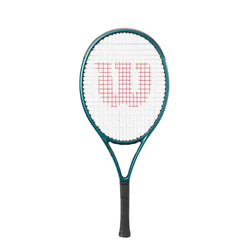 Wilson BLADE 26 V9 RKT 26 bei Sport Schuster München