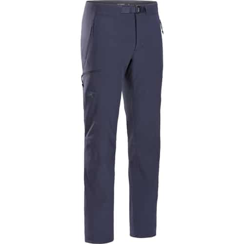 Arcteryx Gamma MX Softshell Pant M bei Sport Schuster München
