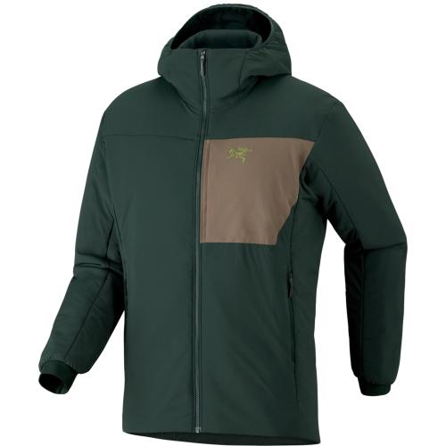Arcteryx Proton  Herren Isolationsjacke bei Sport Schuster München