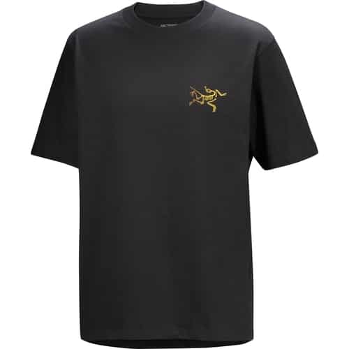Arcteryx Kragg  Herren T-Shirt bei Sport Schuster München
