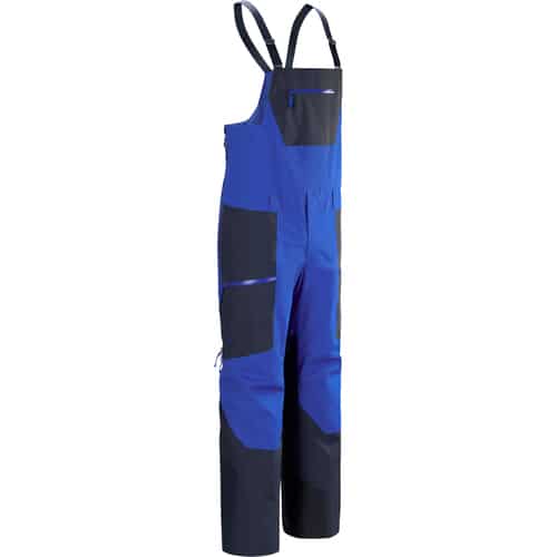 Arcteryx Sabre 3L Gore-Tex Bib Herren Hardshellhose bei Sport Schuster München