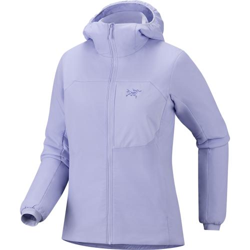 Arcteryx Proton  Damen Isolationsjacke bei Sport Schuster München