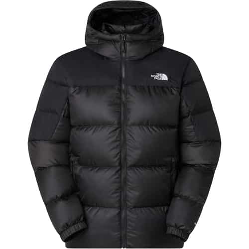 The North Face Diablo 2.0 Herren Daunenjacke bei Sport Schuster München