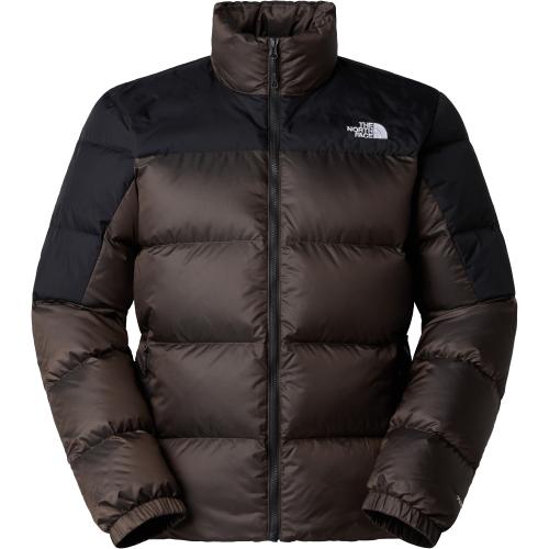 The North Face Diablo  Herren Daunenjacke bei Sport Schuster München