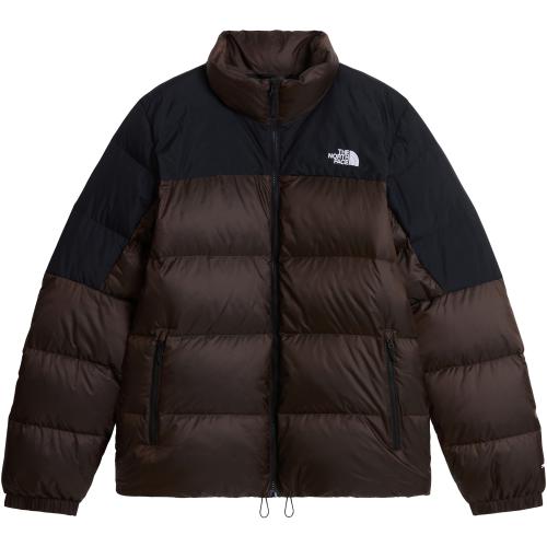 The North Face Diablo  Herren Daunenjacke bei Sport Schuster München