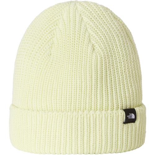 The North Face Fisherman Mütze bei Sport Schuster München