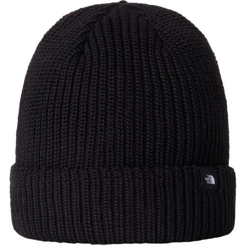 The North Face Fisherman Mütze bei Sport Schuster München