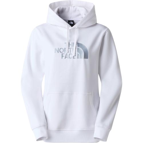 The North Face Drew Peak Damen Hoodie bei Sport Schuster München