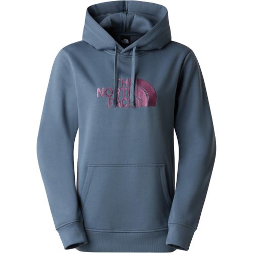 The North Face Drew Peak Damen Hoodie bei Sport Schuster München