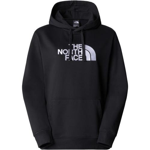 The North Face Drew Peak Damen Hoodie bei Sport Schuster München