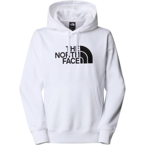 The North Face Drew Peak Herren Hoodie bei Sport Schuster München