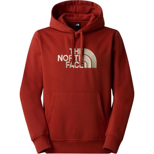 The North Face Drew Peak Herren Hoodie bei Sport Schuster München