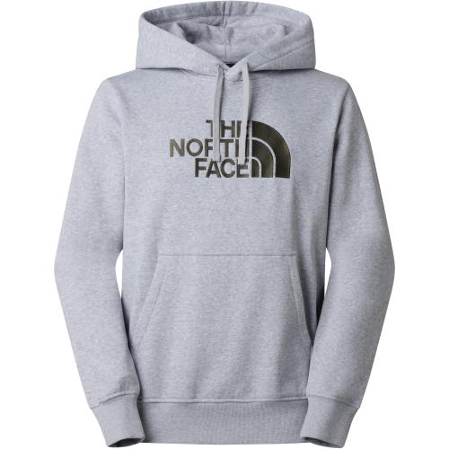 The North Face Drew Peak Herren Hoodie bei Sport Schuster München