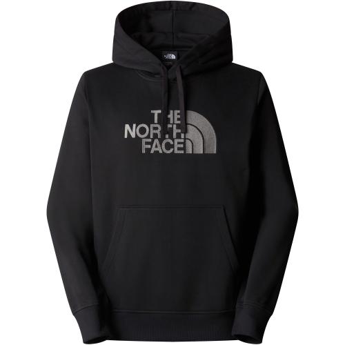 The North Face Drew Peak Herren Hoodie bei Sport Schuster München