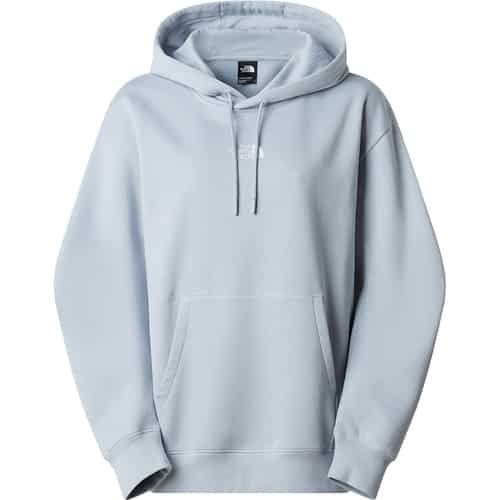 The North Face Essential  Damen Hoodie bei Sport Schuster München