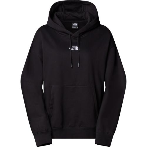 The North Face Essential  Damen Hoodie bei Sport Schuster München