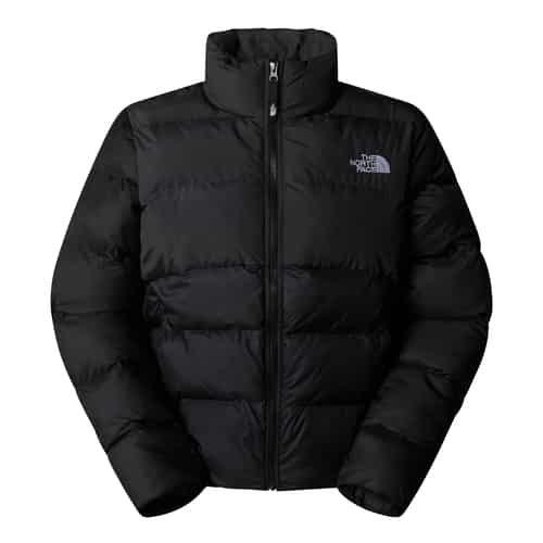 The North Face Saikuru  Damen Isolationsjacke bei Sport Schuster München