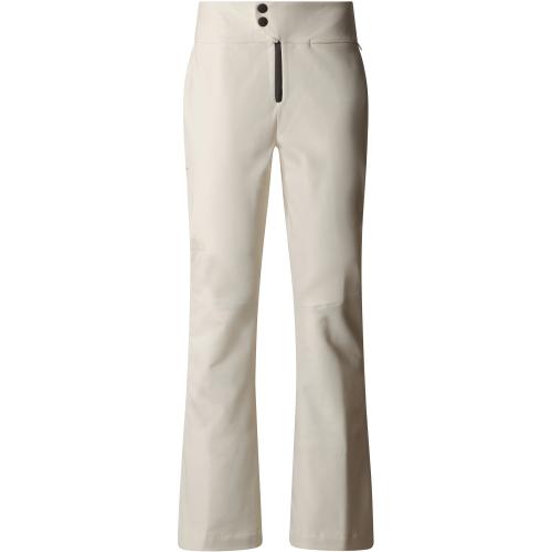 The North Face Snoga  Damen Skihose bei Sport Schuster München