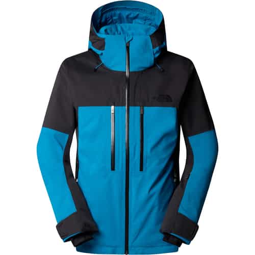 The North Face Chakal Herren Skijacke bei Sport Schuster München