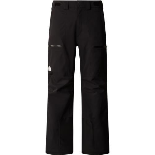 The North Face Chakal  Herren Skihose bei Sport Schuster München
