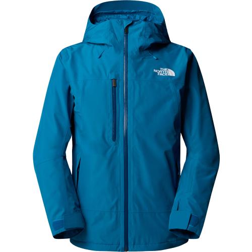 The North Face Descendit  Herren Skijacke bei Sport Schuster München