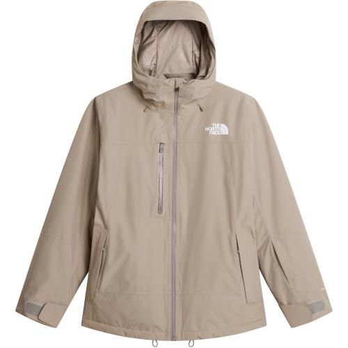 The North Face Descendit  Herren Skijacke bei Sport Schuster München