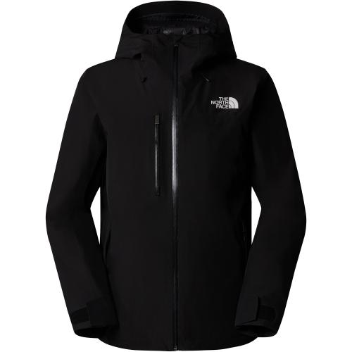 The North Face Descendit  Herren Skijacke bei Sport Schuster München