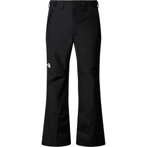 The North Face Descendit Herren Skihose bei Sport Schuster München