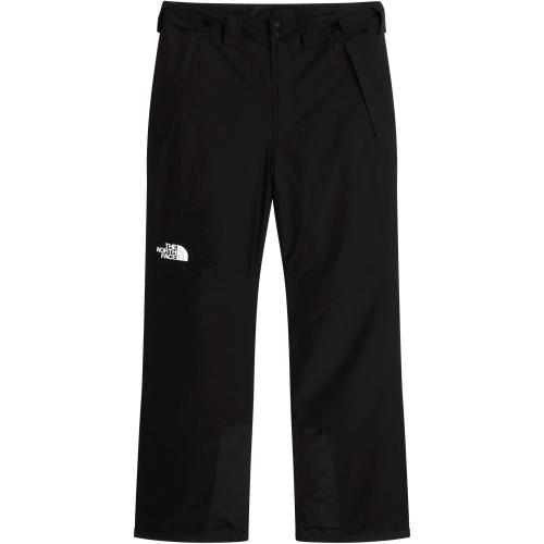 Descendit Herren Skihose