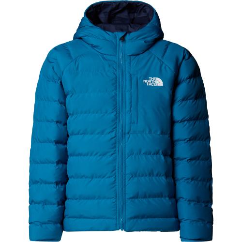 The North Face Perrito  Kinder Winterjacke bei Sport Schuster München