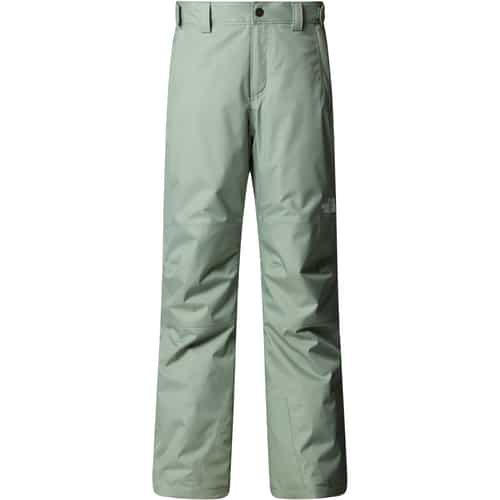 The North Face Freedom Insulated Kinder Skihose bei Sport Schuster München
