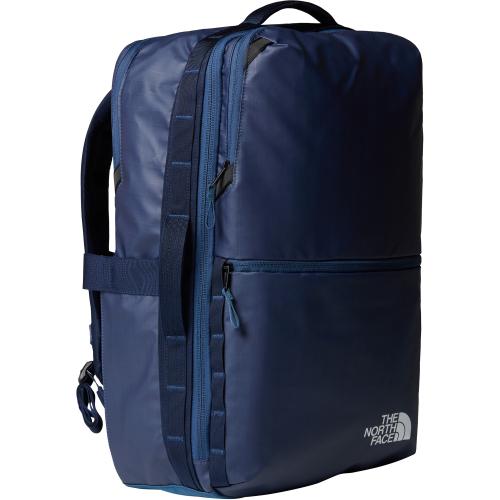 The North Face Base Camp Voyager Travel Pack Reiserucksack bei Sport Schuster München