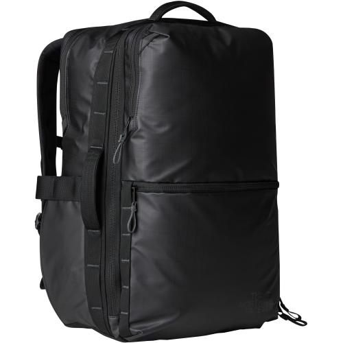 The North Face Base Camp Voyager Travel Pack Reiserucksack bei Sport Schuster München