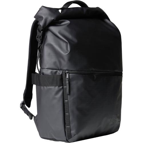 The North Face Base Camp Voyager Rolltop Daypack bei Sport Schuster München