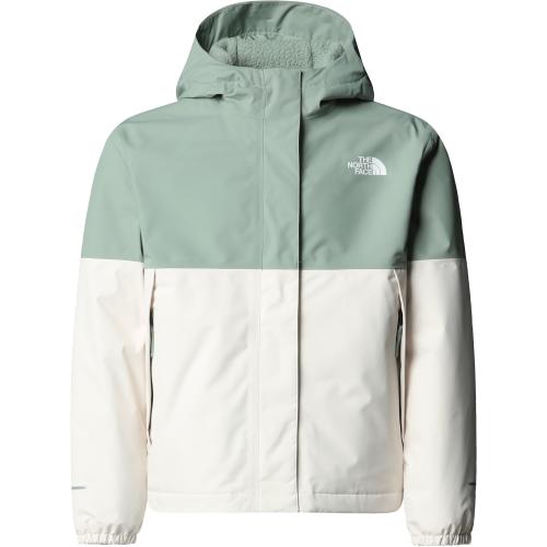 The North Face Antora Warme Kinder Regenjacke bei Sport Schuster München