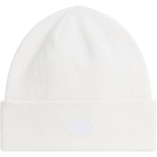 The North Face Norm Beanie Mütze bei Sport Schuster München