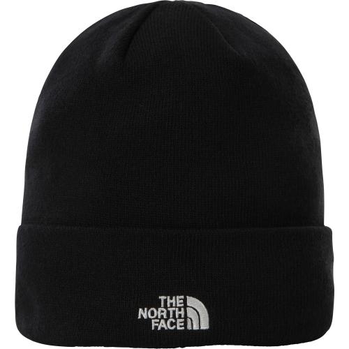 The North Face Norm Beanie Mütze bei Sport Schuster München