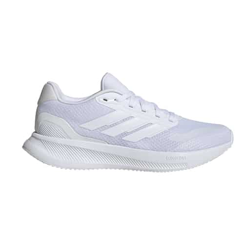 adidas Runflacon 5 W bei Sport Schuster München