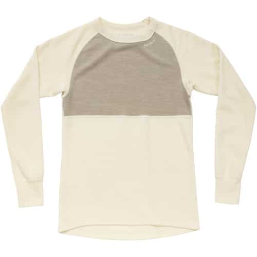 Devold of Norway Expedition Damen Funktionsshirt bei Sport Schuster München