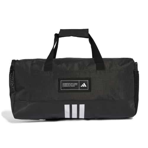 adidas 4 Athlts Duffel Bag Small bei Sport Schuster München
