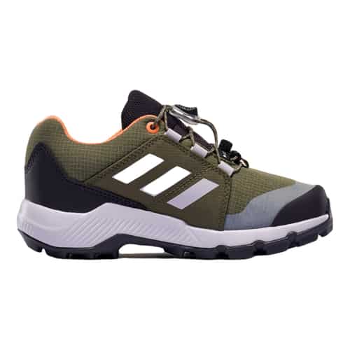 adidas Terrex Terrex GTX K bei Sport Schuster München