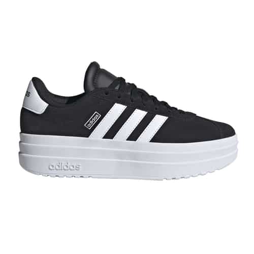 adidas VL Court Bold J bei Sport Schuster München