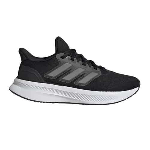 adidas Ultrabounce 5 J bei Sport Schuster München