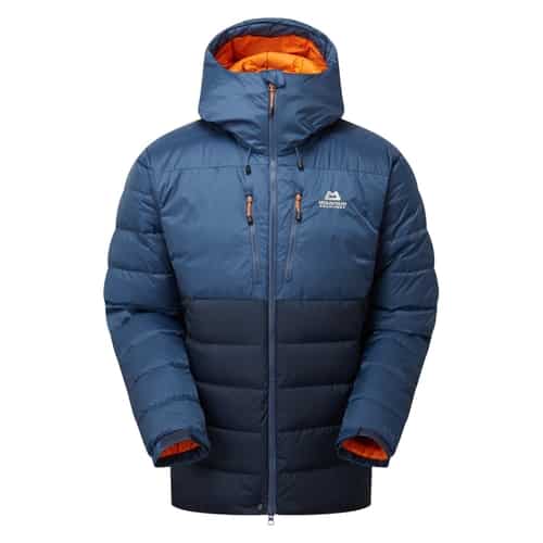 Mountain Equipment Paiyu Drilite Down Jacket M bei Sport Schuster München